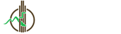 广东崤函堔鑫 | 环氧地坪、自流平、防腐地坪一站式施工