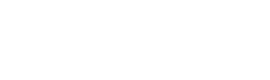 广东崤函堔鑫 | 环氧地坪、自流平、防腐地坪一站式施工